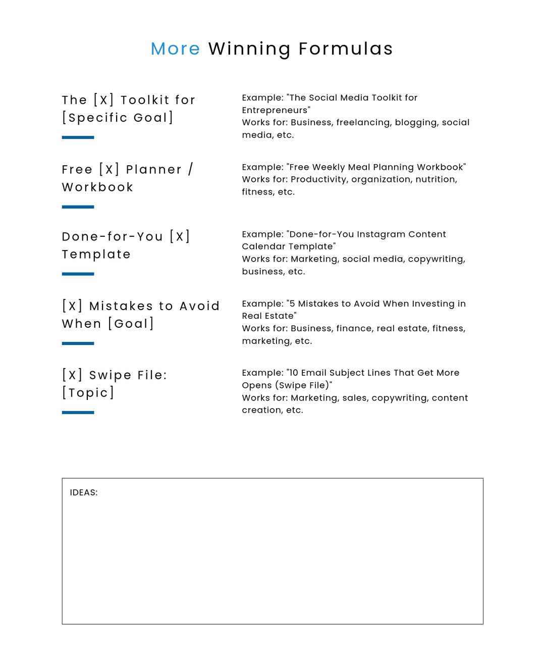 book page 4